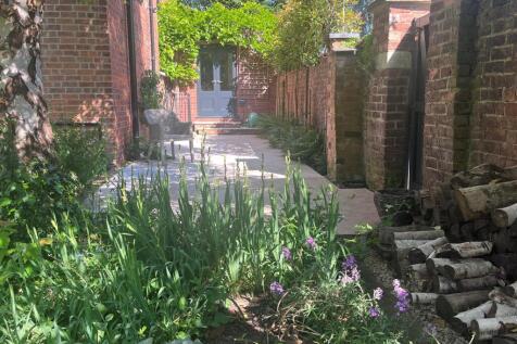 Property Image 28