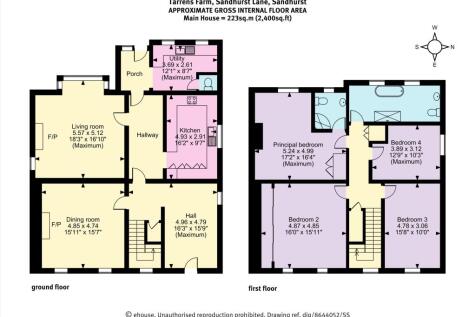Property Image 28