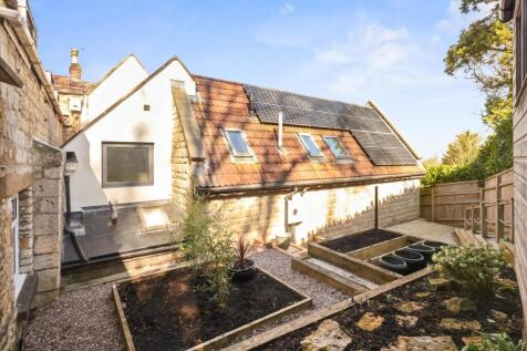 Property Image 26