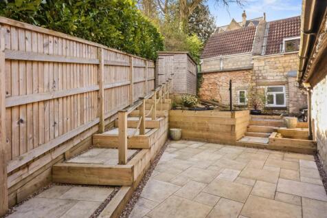 Property Image 27