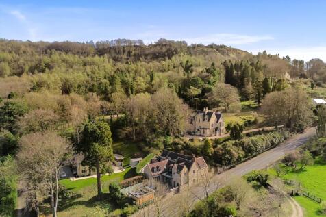 Property Image 30
