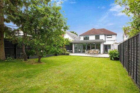 Sold property 2