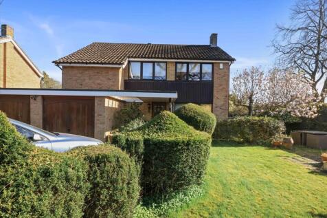Sold property 5
