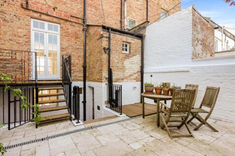 Property Image 24