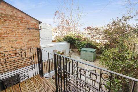 Property Image 25