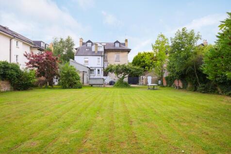 Property Image 26