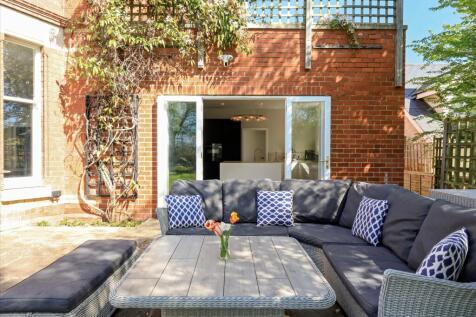 Property Image 38