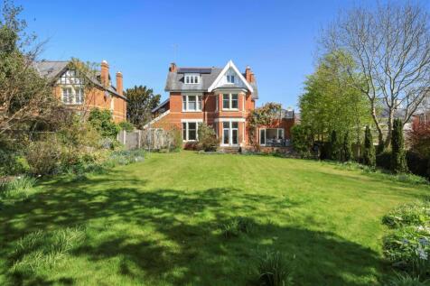 Property Image 39