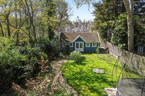 Property Image 40