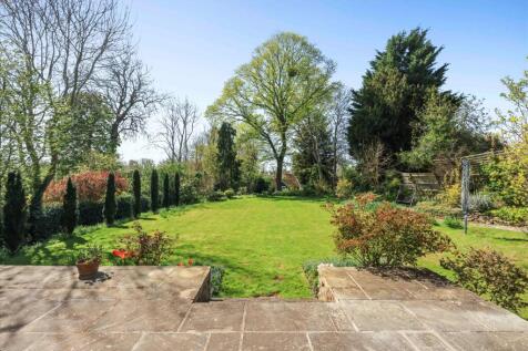 Property Image 41