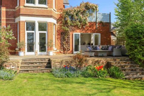 Property Image 43