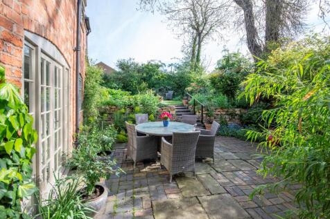 Property Image 25