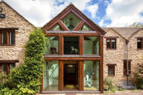 Property Image 27
