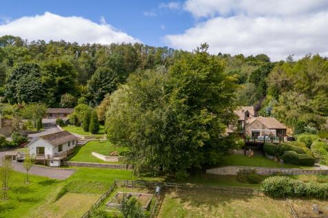 Property Image 32