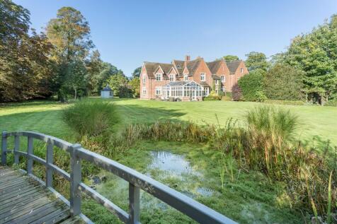 Property Image 34