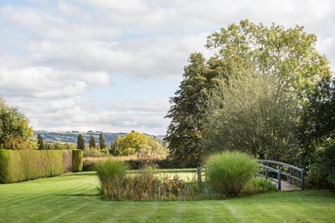 Property Image 35