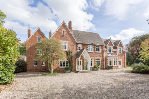 Property Image 39