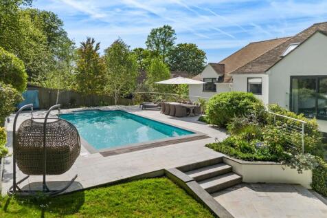 Property Image 32