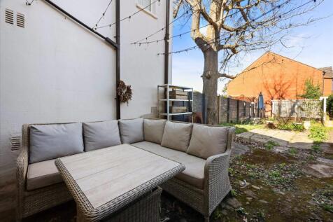 Property Image 15