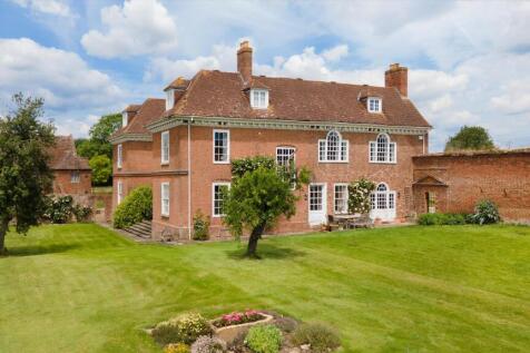 Property Image 32