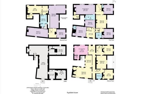 Property Image 35