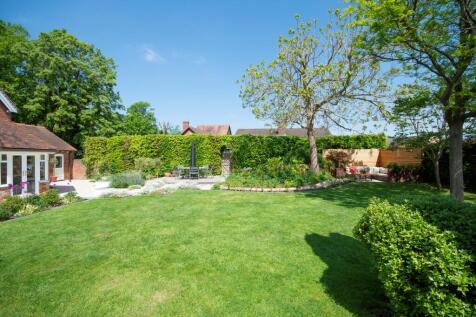 Property Image 23