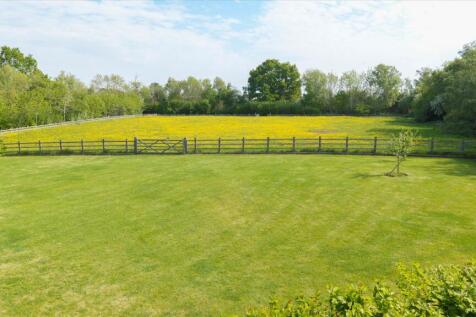Property Image 21