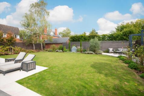 Property Image 34