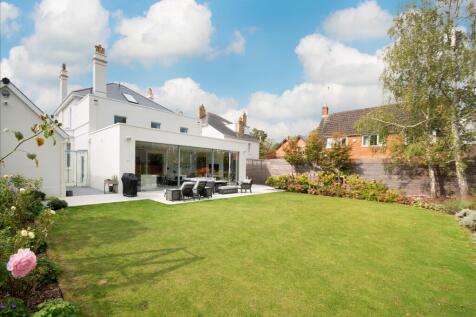Property Image 35
