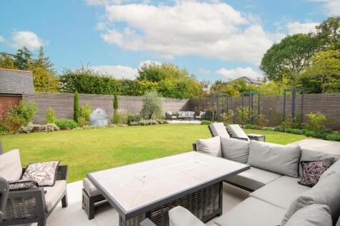 Property Image 36