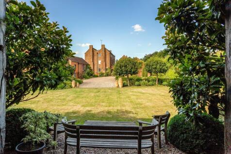 Property Image 24