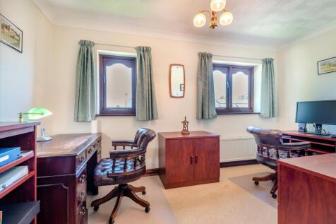 Property Image 13