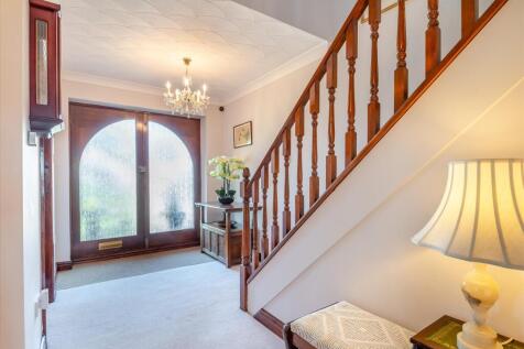 Property Image 15