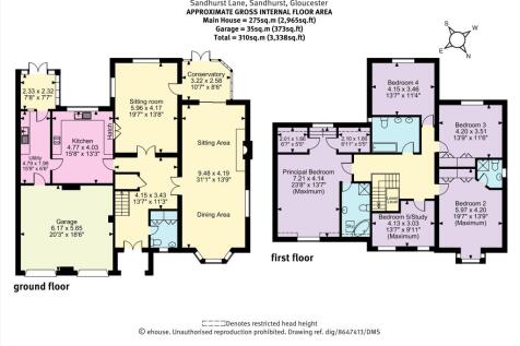 Property Image 31