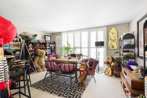 Property Image 6