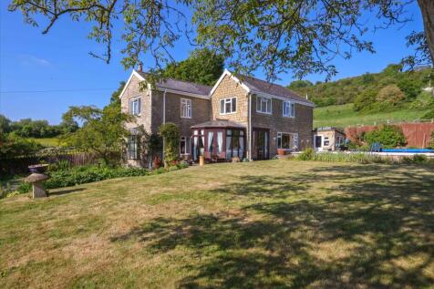 Property Image 4