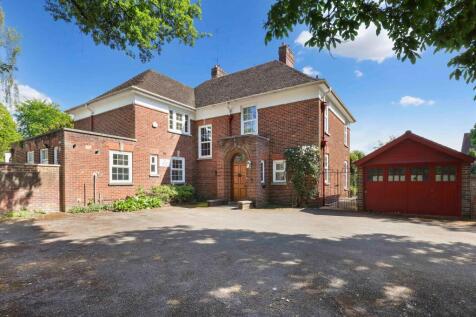 Property Image 26