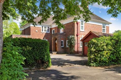 Property Image 27