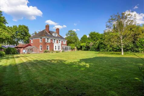 Property Image 33