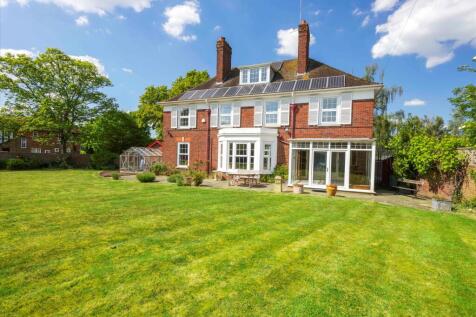 Property Image 34