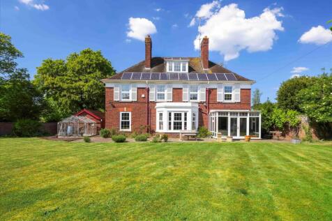 Property Image 35