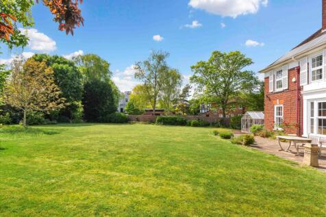Property Image 36
