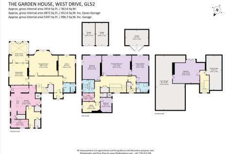Property Image 37