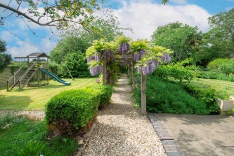 Property Image 32