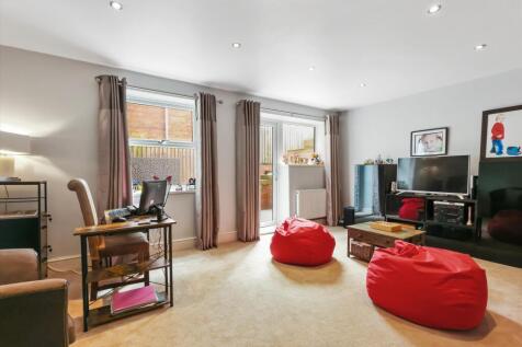 Property Image 22