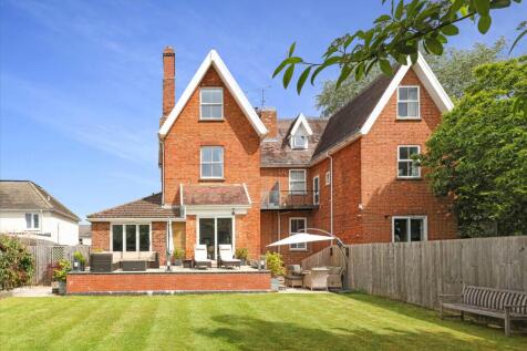 Property Image 25