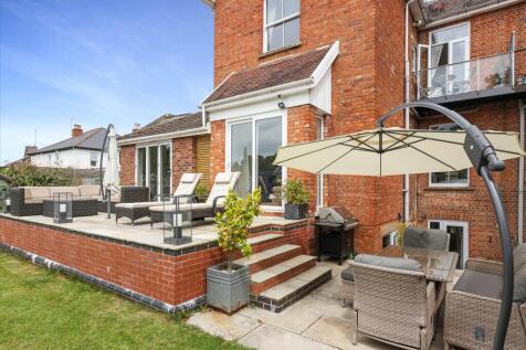 Property Image 26