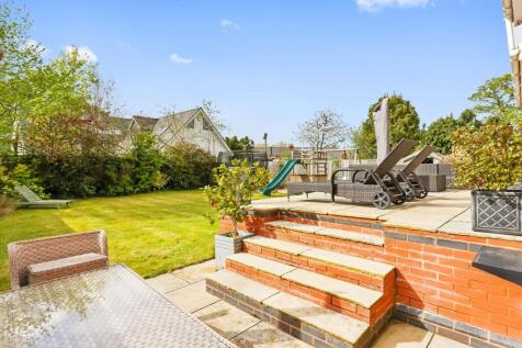Property Image 28