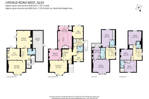 Property Image 29