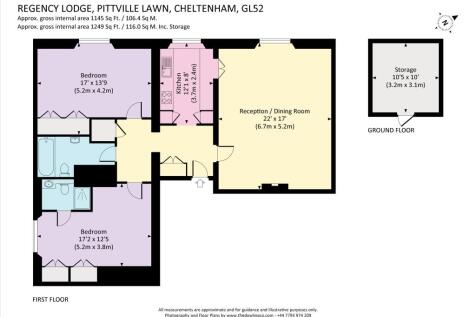 Property Image 19